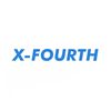 xfourth