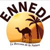 bougoudi__tomoullah