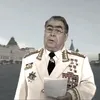 sisimasisi_bregnev
