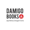 DAMIGOBOOKS STORE