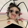 trankmaihuongg