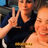 mariafernandaguz737