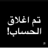 user8367042780222