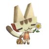 emobunniw