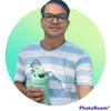 dietbodykey
