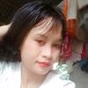 khachkhanh6