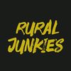 ruraljunkies