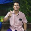 alimustofa25022