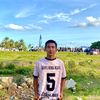 wahyunandawijaya06