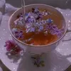 chai_09.1