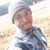 luckysidumo76