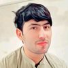 sadaqat_agha123