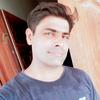 javed_samo_5