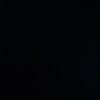 userxo027m