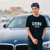 _13yt