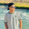 veysel_sak
