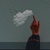 aydanaydn_