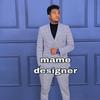 mame_designer_99