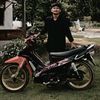 cipungnkkk