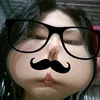 yen_baclieu