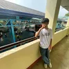 alone_bo11