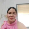 yingthai153