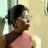 Khin