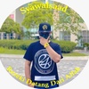 syawalsaad_4