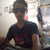 bayupermana184