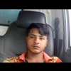 baillalhossain_12