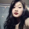 thanhtuss0