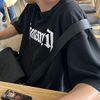 panda_kun012