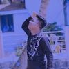 mohammed.mizan64