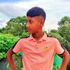 marazmiy2