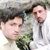 shernawaz762