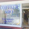 adocoiffeur