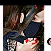 Anika Jume 680