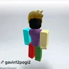 gavin_gusman0