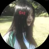 kizsmei_