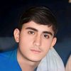 zameeraligadhi36