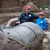 kiem.thanh.binh