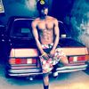 cashflowlifestyle3