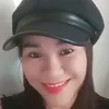 hathuy.1987