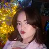 nelsyta.16