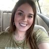 brookelyall6
