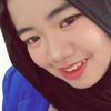 putrichan296