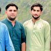 umarsaleem7171