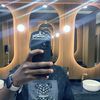 kiptoo764
