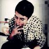 user1419258626961