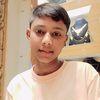 .hasan16035